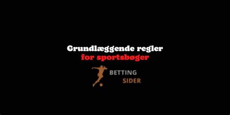 oddset live|oddset den lange kampnumre.